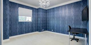 131 Carmela Court Gallery 53