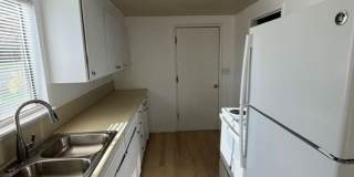 Larch Way Townhomes Gallery 1