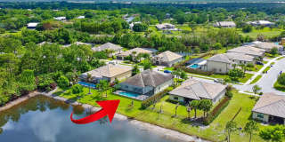 4601 SW Scrub Pine Terrace Gallery 34