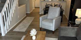 1818 S Quebec Way Gallery 1