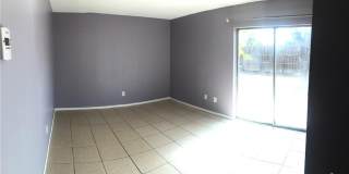 5901 N 22nd Street Gallery 8