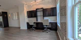 22447 VERDE GATE TER Gallery 10