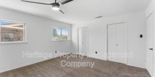3614 Versailles Drive Gallery 28