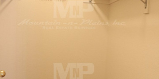 5225 White Willow Drive #C120 Gallery 12