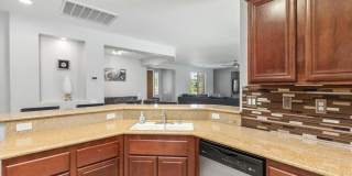 83631 Himilaya Drive Gallery 19