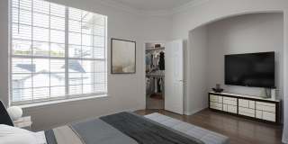 Meritage at Steiner Ranch Gallery 30