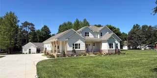 6141 Wilgrove Mint Hill Road Gallery 2