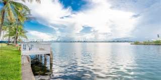 7909 East Dr Gallery 1
