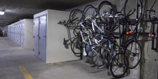 Garrison Square Gallery 32