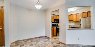 Washburn on the Park Gallery 3