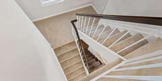 7867 WINTERCRESS Lane Gallery 25