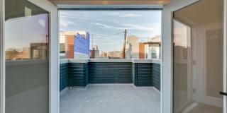 614 HOFFMAN Street Gallery 29
