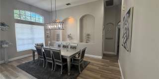 1115 LANDALE COURT Gallery 6