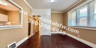5 Bedroom House Gallery 5