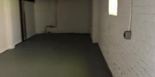 1341 & 1343 Seward Street Gallery 49