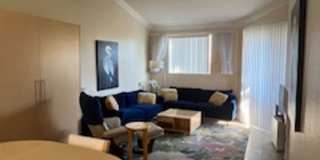 Top Floor 1 Bath| 1 Bedroom Luxury Condo (NV Energy/SW Gas/Internet Included in price) Top Floor 1 Bath| 1 Bedroom Luxury Condo (NV Energy/SW Gas/Internet Included in price) Gallery 1