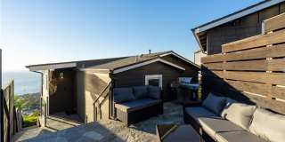 2192 Crestview Gallery 48