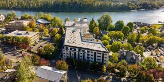 Vercanta Riverfront Gallery 3
