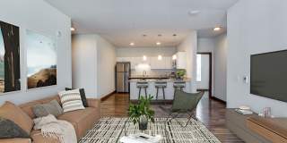 700 East Gallery 5
