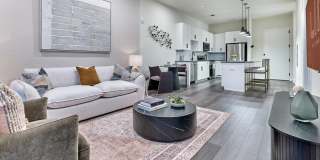 LIA by Vermella Gallery 27