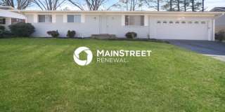8553 Chesterfield Drive Gallery 1