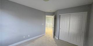 7310 Rocky Gorge Court Gallery 33