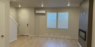 62755 Eagle Rd Gallery 5