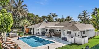 8101 W Lake Dr Gallery 1