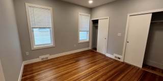 31 Faywood Ave. Gallery 4