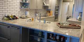 ** STUNNING BEACHFRONT 2/2 PENTHOUSE SEASONAL UNIT ** CASA BONITA GRANDE ** MODERN ** LUXURY ** BONITA SPRINGS ** Gallery 9