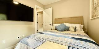 Brand new remodeled home in Monroe! Gallery 23