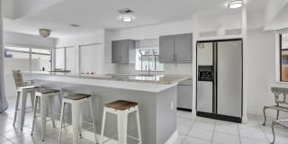 9341 Chelsea Dr S th 9341, Plantation, FL 33324 Gallery 1