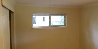 Spacious 4-Bedroom Home with Large Fenced Yard & Covered Patio Gallery 26