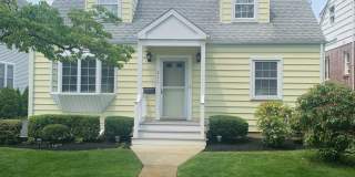 312 Salem Avenue Gallery 19