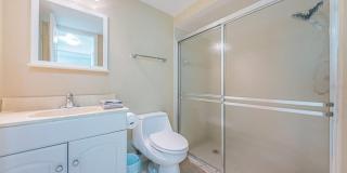 6260 SUN BOULEVARD Gallery 52