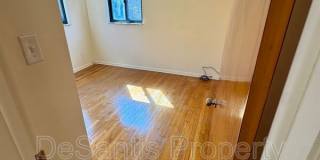 229-231 Marylea Avenue Gallery 28