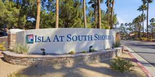 2110 Sealion Drive Gallery 1