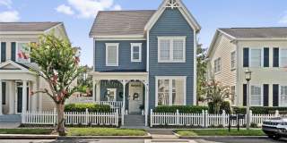 181 LONGVIEW AVE Gallery 1