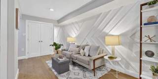 1450 FAIRMONT Street NW unit: A Gallery 3