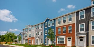 Avalon Piscataway Avalon Piscataway Gallery 34