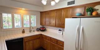 For Lease! Spacious 4 Bedroom, 2 1/2 Bathroom, Northridge Home! Ready for Move-In! Gallery 13