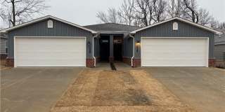 6608  NW Altus  ST Gallery 1