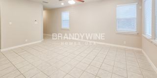 8803 Adolph Scheel Way Gallery 15