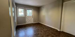 Beautiful 3-Bedroom Home with Remodeled Kitchen, Dual Living Spaces & Spacious Backyard Gallery 11