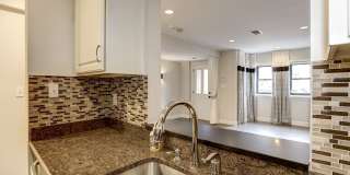 2022 N St NW - B Gallery 23