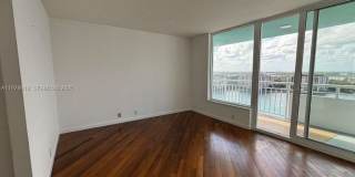 400 S Pointe Dr Gallery 18