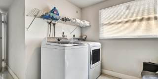 Single Family Home in Non HOA East Boca Raton Gallery 25