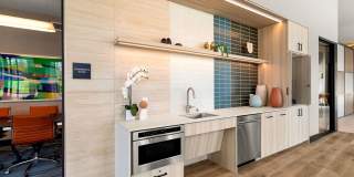 Modera Overlake Gallery 18