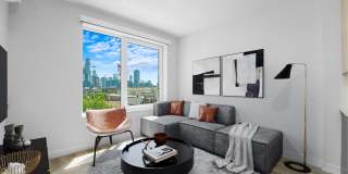 Inspire West Town Gallery 6