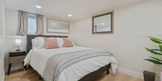 373 E 800 S Gallery 11